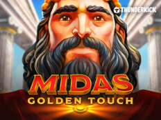 Wild fortune casino. Best mobile casino apps.77